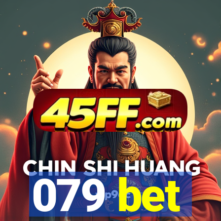 079 bet